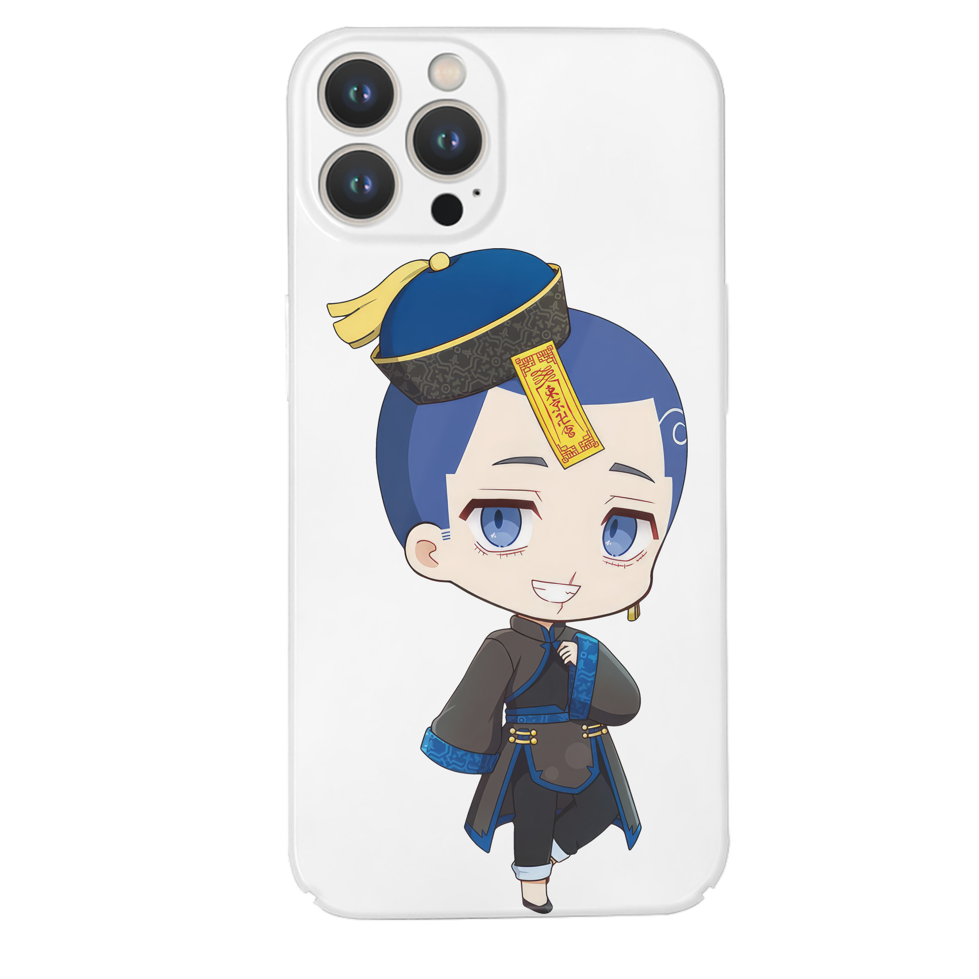 （画像用） 東京リベンジャーズ Tokyo Revengers 【iPhone 14シリーズ対応】ハードケース